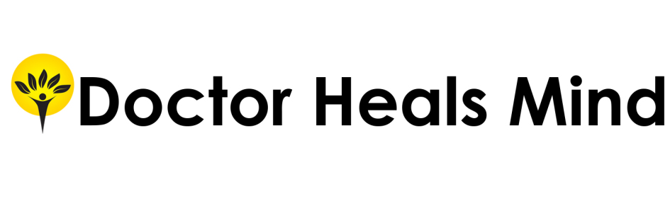 Call us at (903) 892-0751